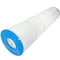 Approved Vendor Hayward Star Clear C750 Replacement Pool Filter Compatible Cartridge PA75/C-7676/FC-1250 WP.HAY1250 - alternate 2